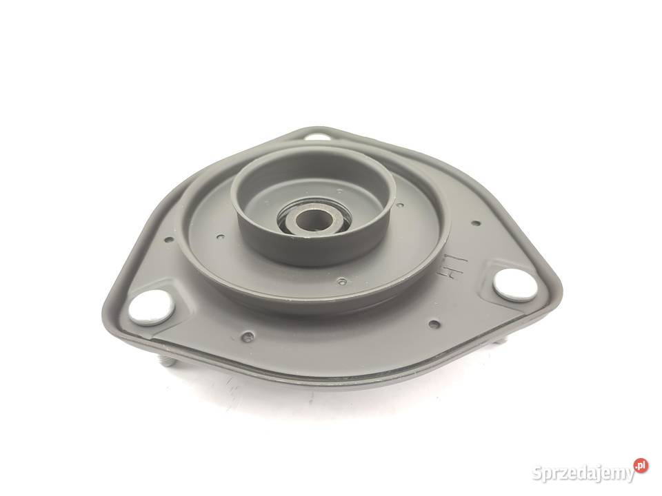 PODUSZKA AMORTYZATORA LEWA KIA HYUNDAI osobowe