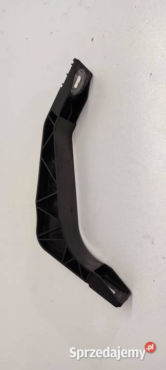 AUDI Q3 8U WSPORNIK PASA PRAWY PRZÓD 8U0805528 dolnośląskie sprzedam