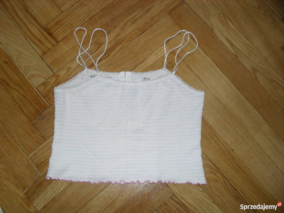 KOMPLET TOP FIGI RM