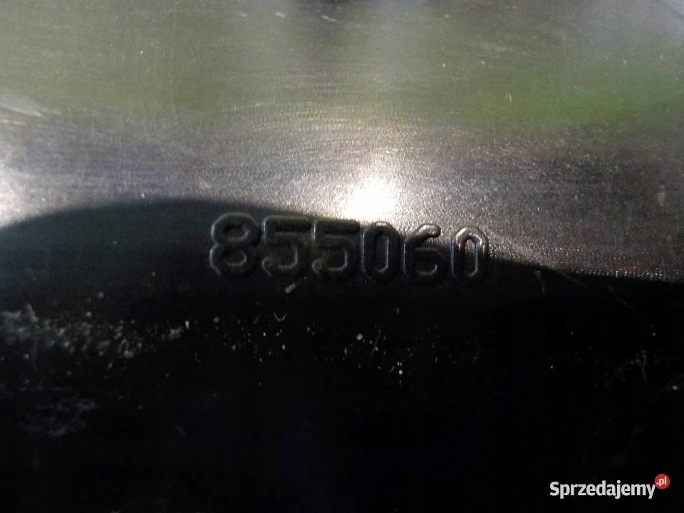 CHEVROLET CRUZE I 09r AIRBAG poduszka pasazera osobowe sprzedam