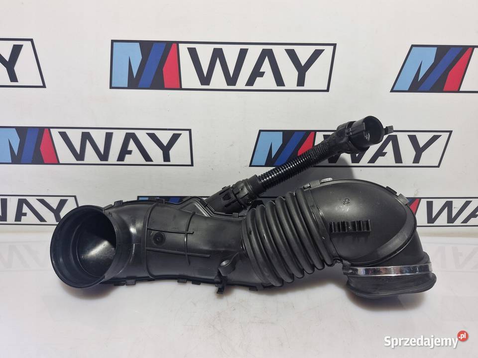 BMW E81 E82 E84 E87 E88 E90 E91 E92 E93 PRZEWÓD sprzedam