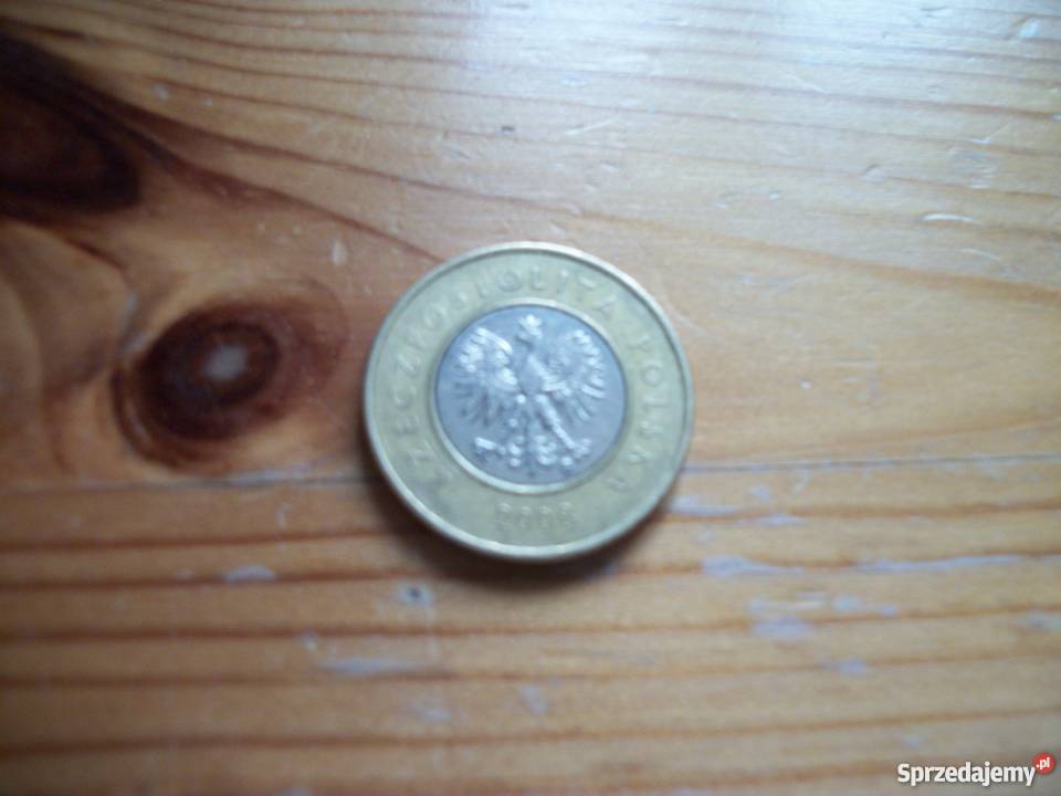 2złote 2008