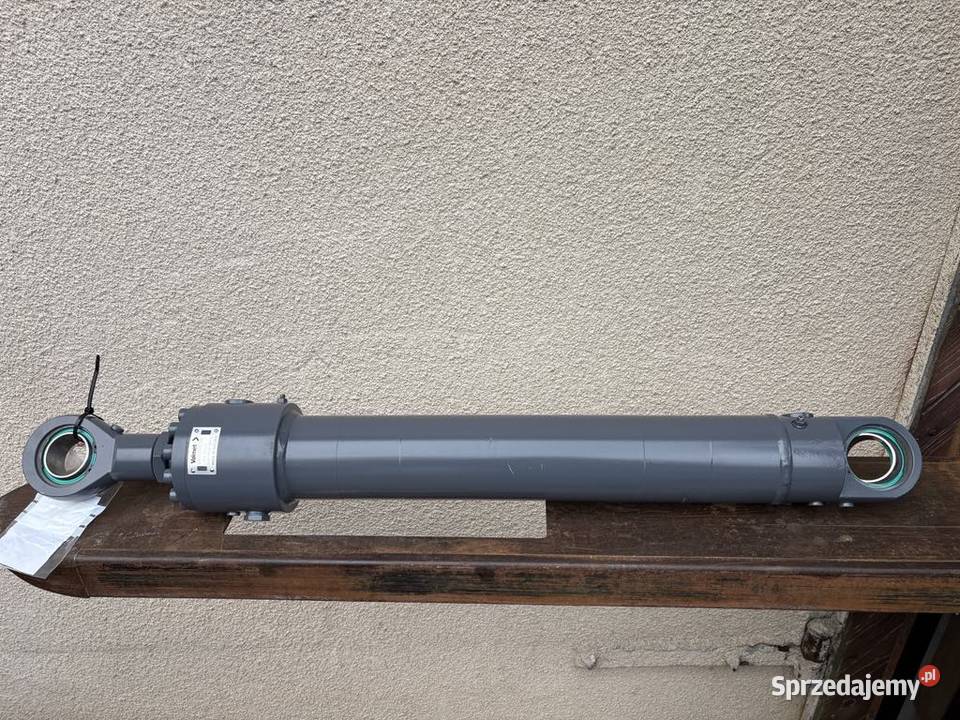 Valmet 8045050 WIN3138238A Cylinder mazowieckie Warszawa sprzedam