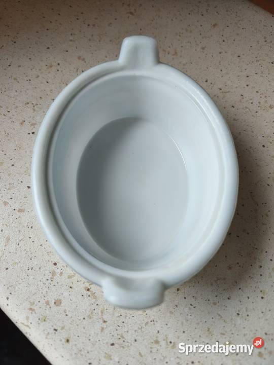 Krowa maselnica lattimo Ząbkowice Konin