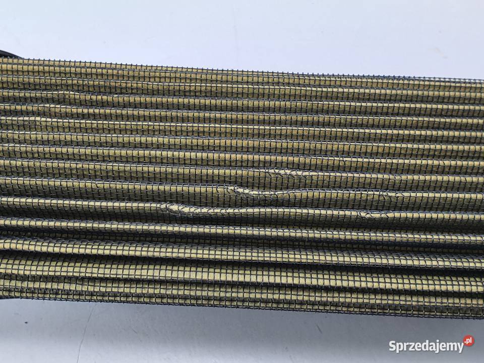 Filtr Powietrza Mv Agusta Turismo Veloce 800