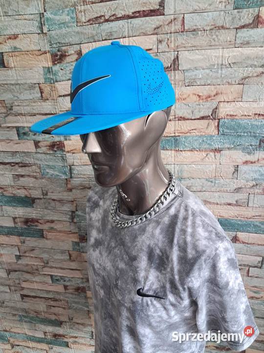 ultra lekkie czapki fullcap unisex 75 Wałbrzych