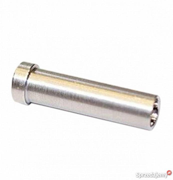 Custom seating stem ELDM 180gr 7mm 397112 Sporty strzeleckie i myślistwo mazowieckie