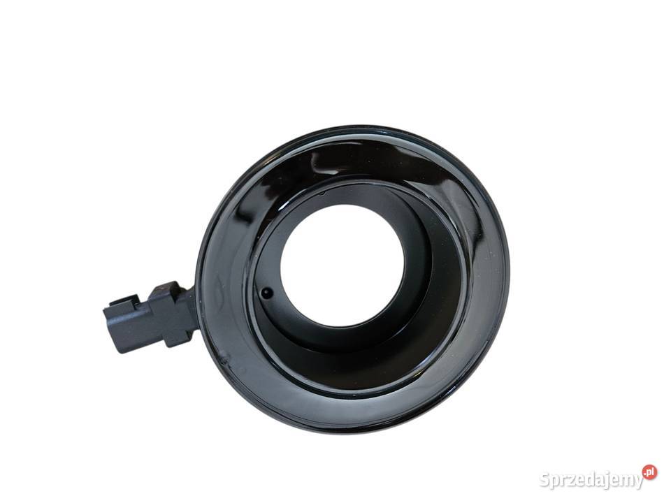 Cewka sprzęgło elektromagnetyczne sprężarka Łódź sprzedam