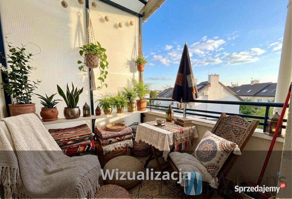 Mieszkanie 453m2 2 pokojowe Józefosław cegła sprzedam