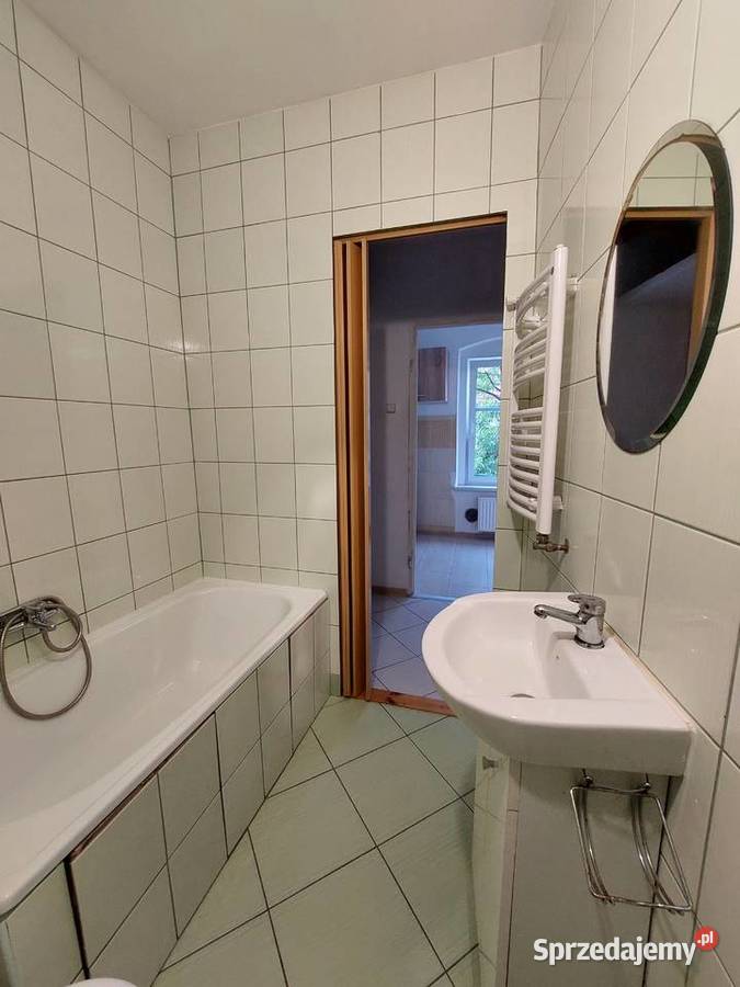 Sprzedam mieszkanie 2pokojowe 52m2 Sprzedaż dolnośląskie Świebodzice