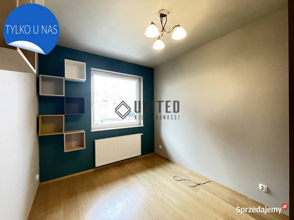 Smardzowska Nowe2013GarażKomórka Wrocław