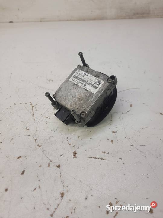 RADAR DISTRONIC SENSOR AUDI A8 S8 A7 4H0907541C