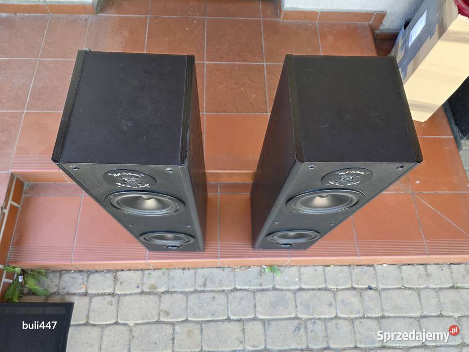 heco interior plus 5000 Chełm Śląski