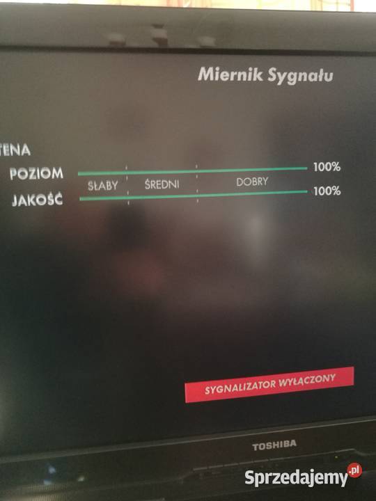 MONTAŻ ANTEN TVSAT 664491116 DĄBROWA TARNOWSKA Dąbrowa Tarnowska