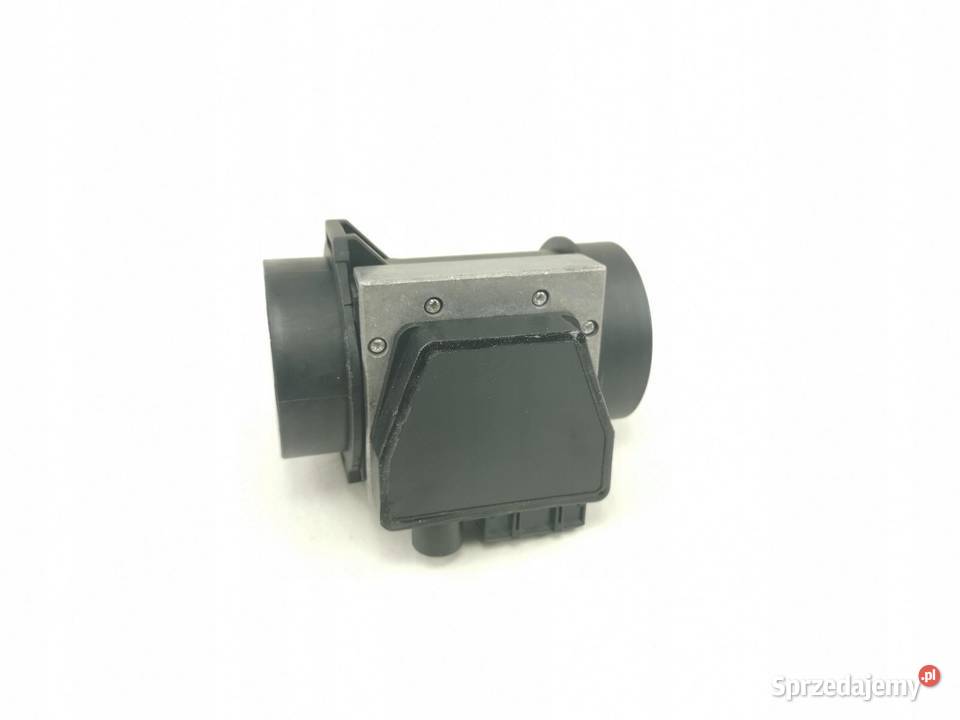 PRZEPŁYWOMIERZ VOLVO 740 23 240 20 440 17 osobowe