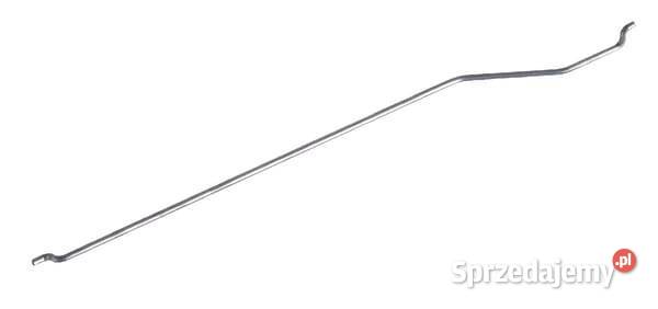 Cięgno przepustnicy 691814 Kamionna sprzedam