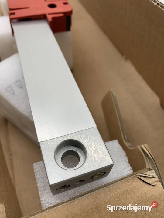 Heidenhain LF481C 355 530 08