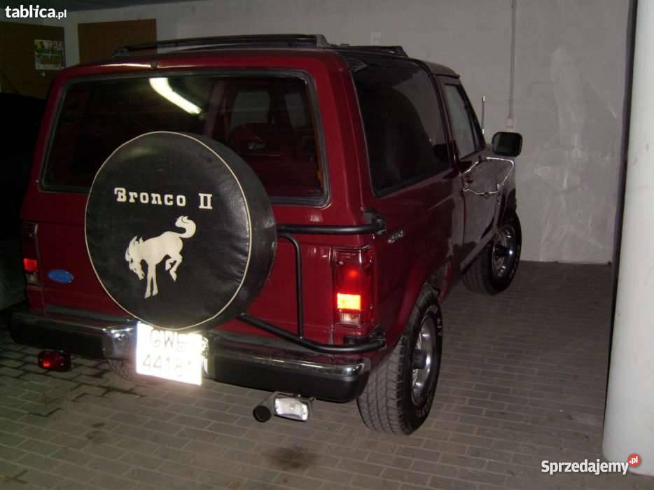 prawdziwych koneserów i amatorów motoryzacji Fo 150000km Rumia