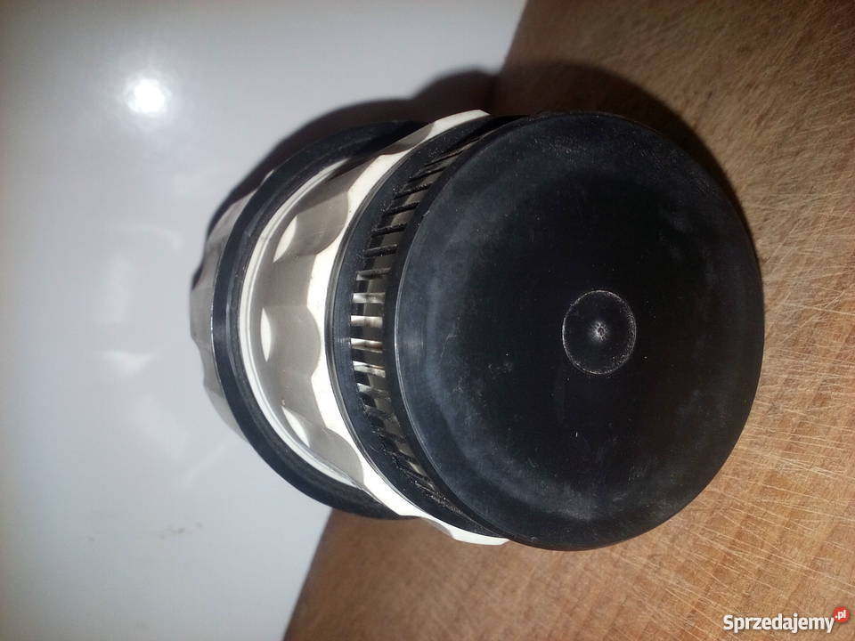 Sprzedam Nowy Regulator Ciśnienia do dojarki