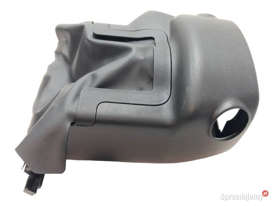 SUBARU OUTBACK IV 2010R OBUDOWA OSŁONA KOLUMNY Skarżysko-Kamienna