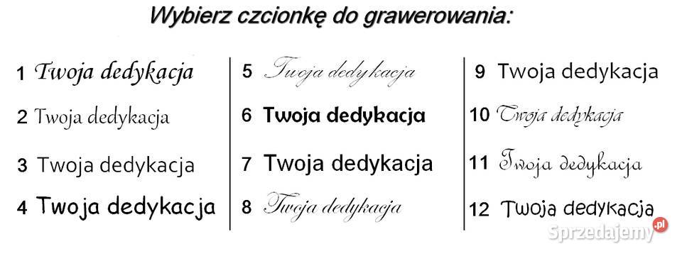 Ekspozytor na piłkę kolekcjonerską Rakszawa
