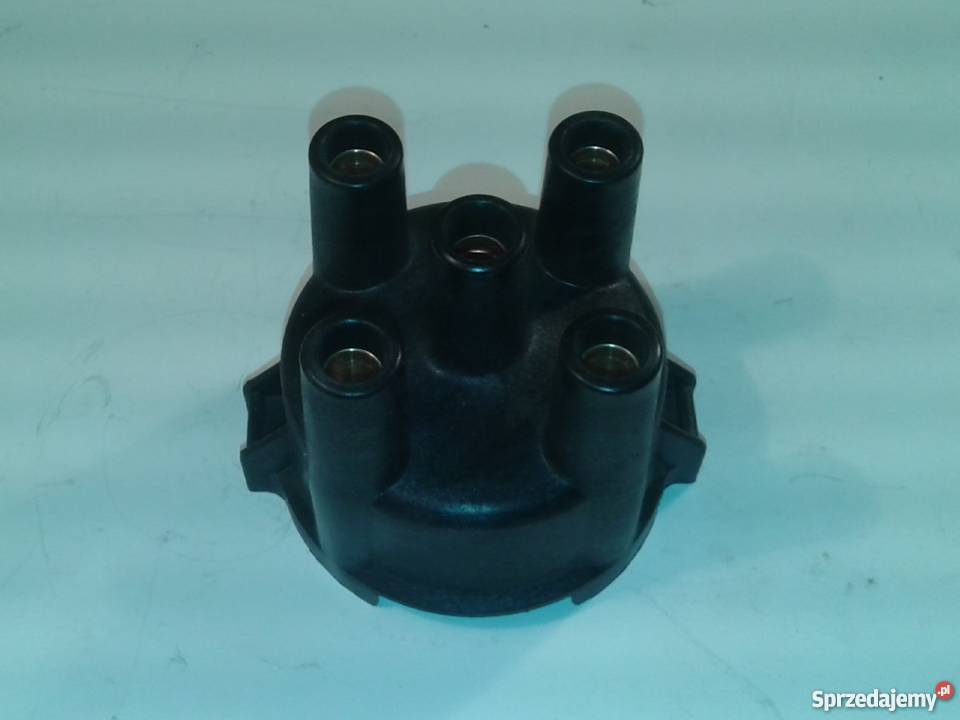 Kopułka aparatu zapł Peugeot 304 504 505 Renault