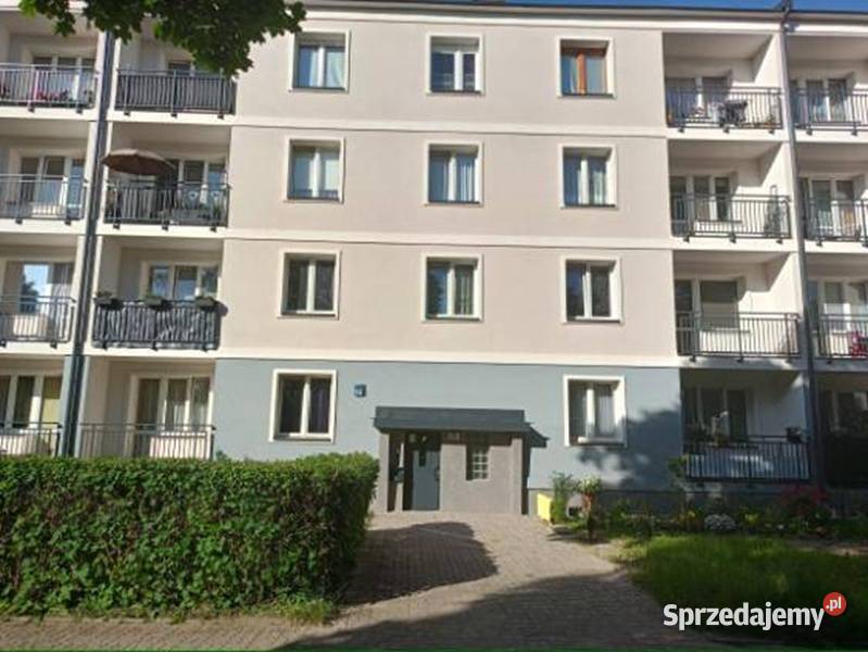Mieszkanie 2 pok 548 m2 Tychy Edukacji 16 piętro sprzedam