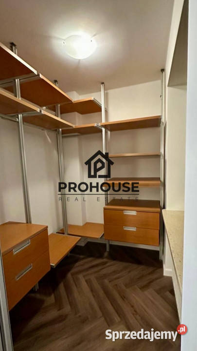 Mieszkanie Bydgoszcz 112m2 3 pokoje sprzedam