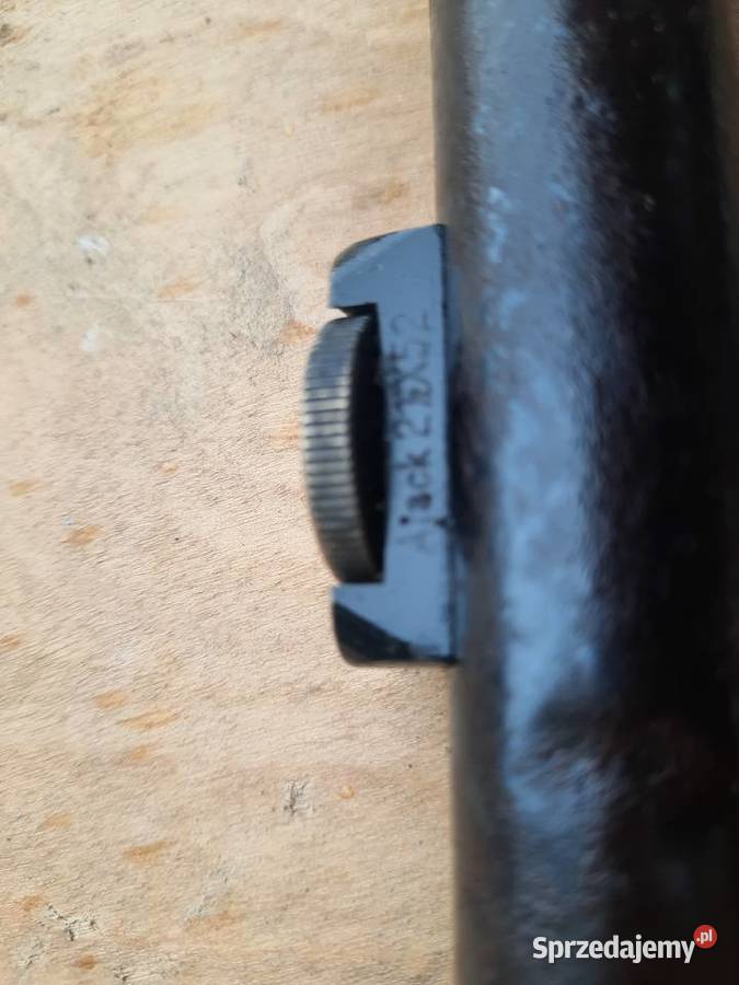 Luneta Ajack Częstochowa