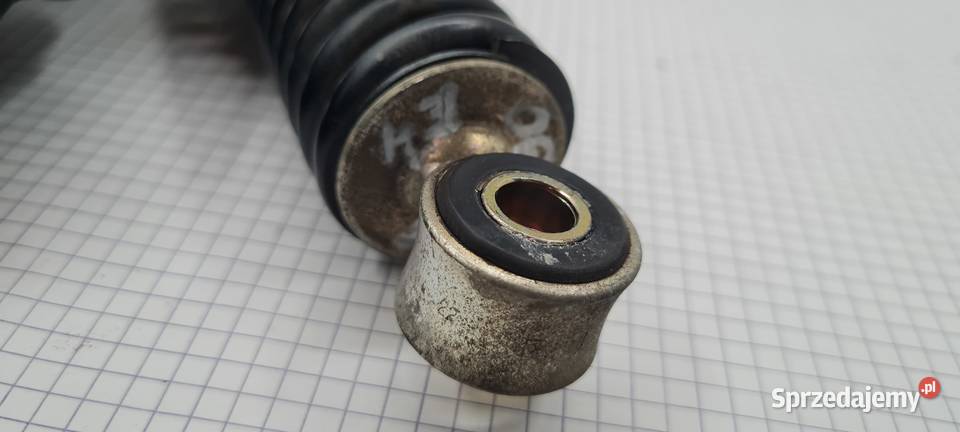 Honda Shadow 9050 amortyzator tył Warszawa