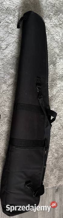 Wiatrówka Crosman Diamondback 45 mm Luneta Torba Żory sprzedam