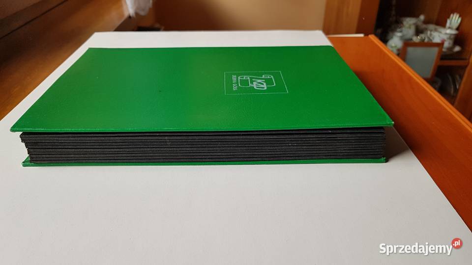 Zestaw 187 znaczków religia sport statki Dąbrowa Górnicza