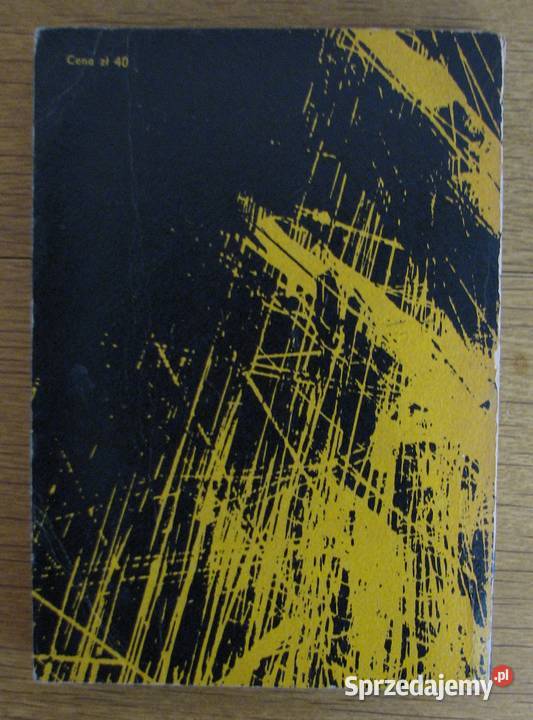 Stanisław Burkot Spotkania z poezją współczesną miękka Parczew