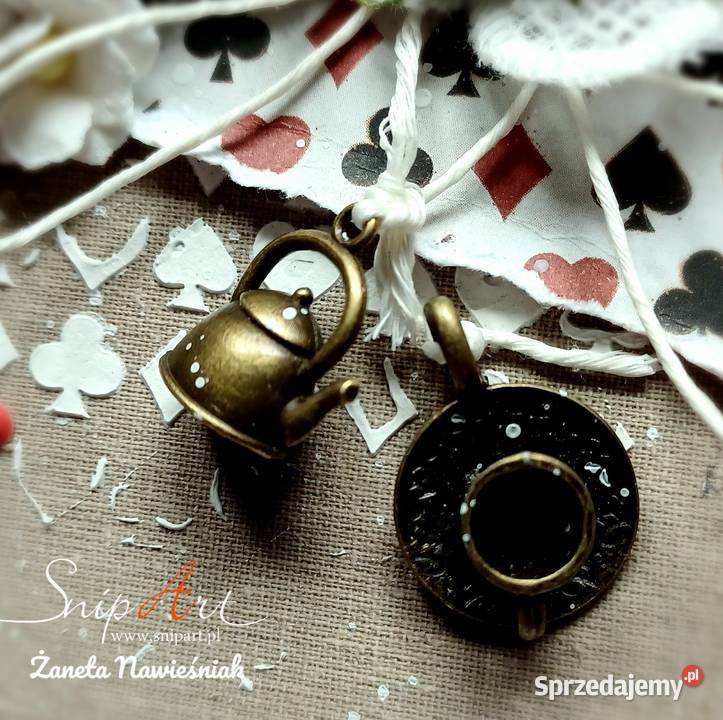 Album foto Alicja w krainie czarów Mszana Dolna sprzedam