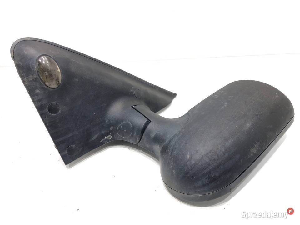 LUSTERKO LEWY FORD TRANSIT V Bus 0614 ZEWNĘTRZNE podkarpackie