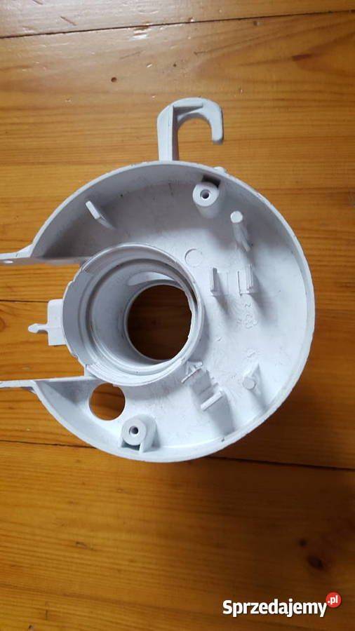 Obudowa fitra pralki Gorenje 03 040 mazowieckie Warszawa