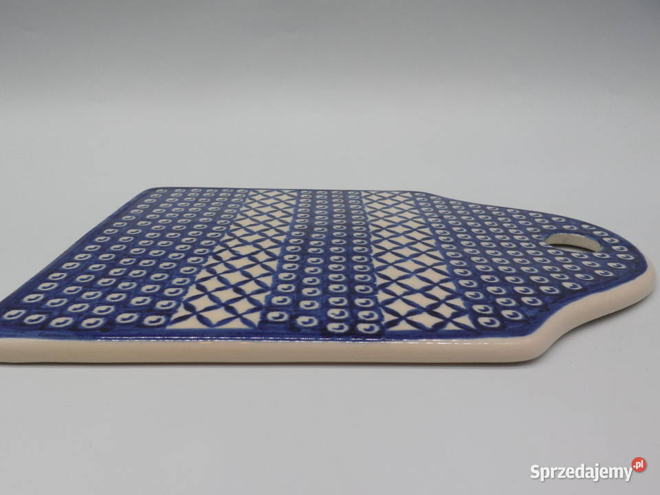 Ceramiczna Deska Podstawka HEISE ORIGINAL Raszków