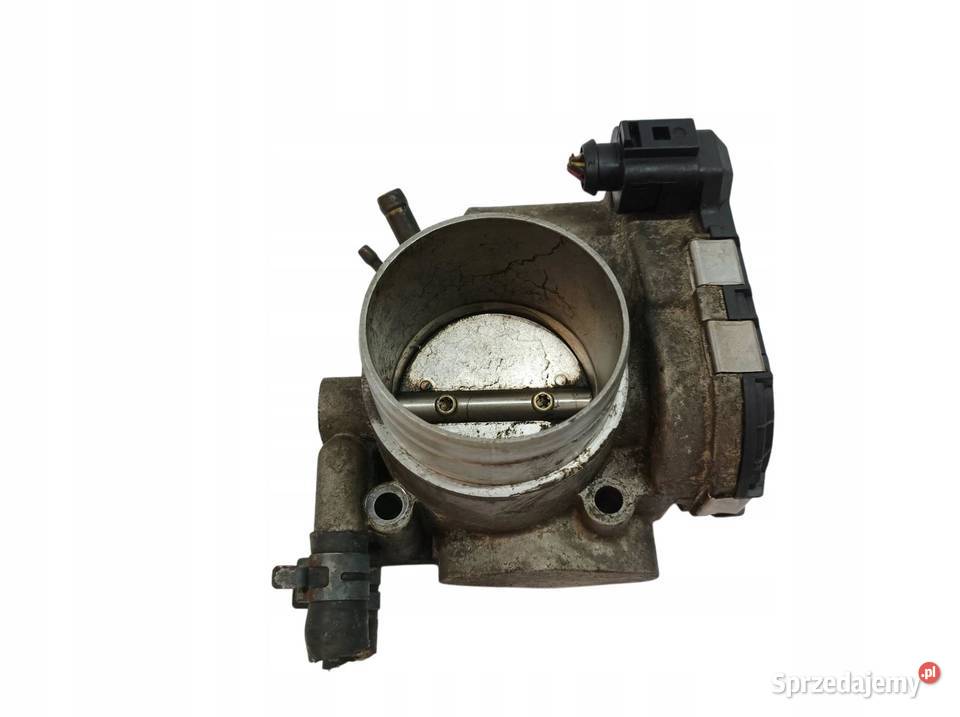 PRZEPUSTNICA 06B133062E 18 20V VW Volkswagen