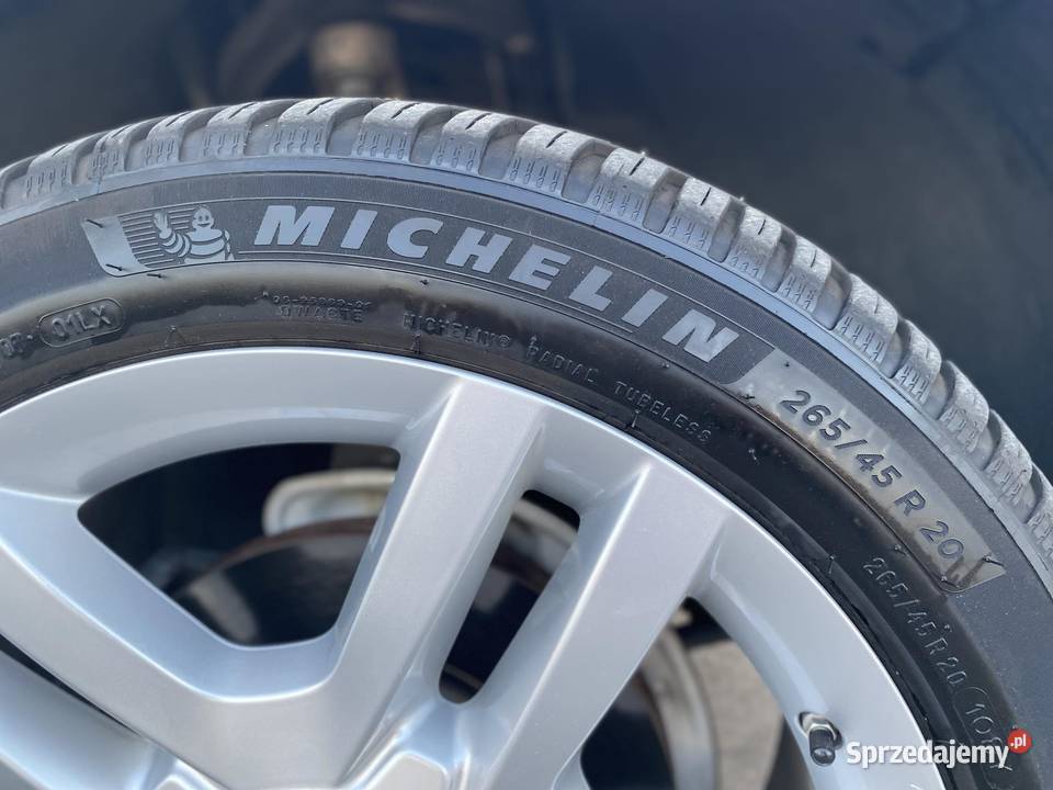 Mercedes ML 166 4matic 350 v6 306