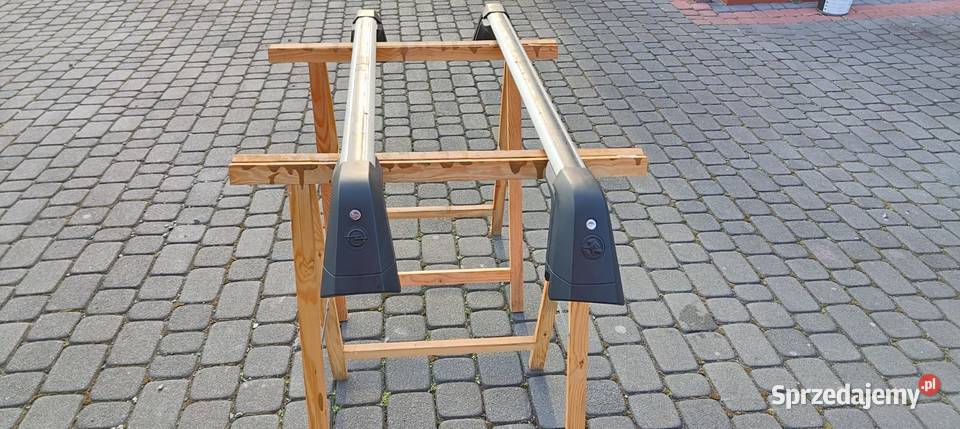 Belki bazowe Opel Insignia A Rybnik sprzedam