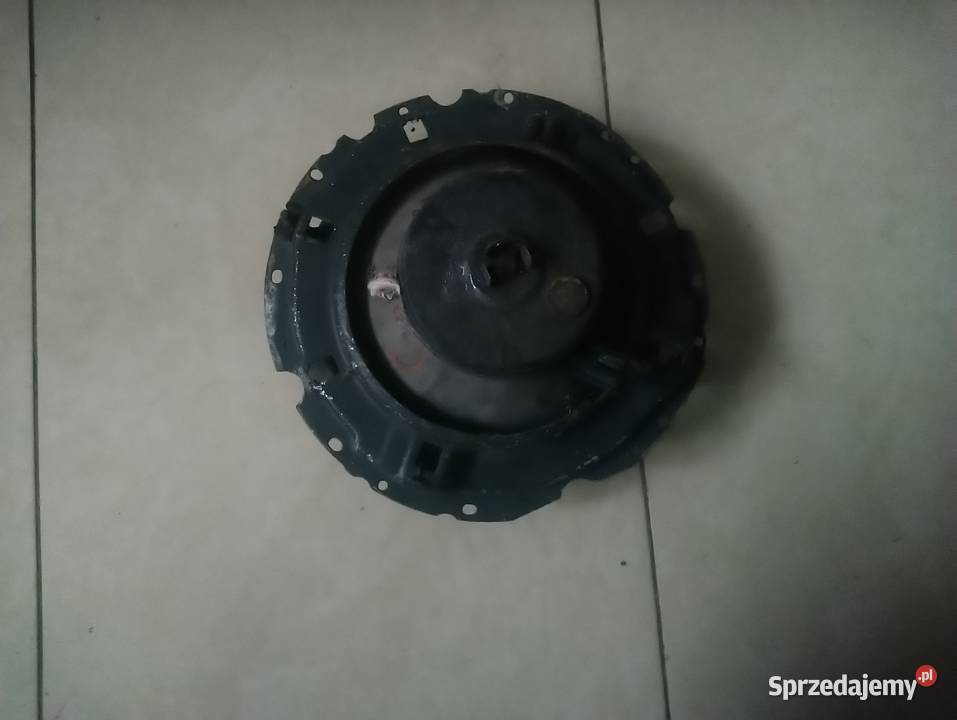 Lampy golf Mikołów sprzedam