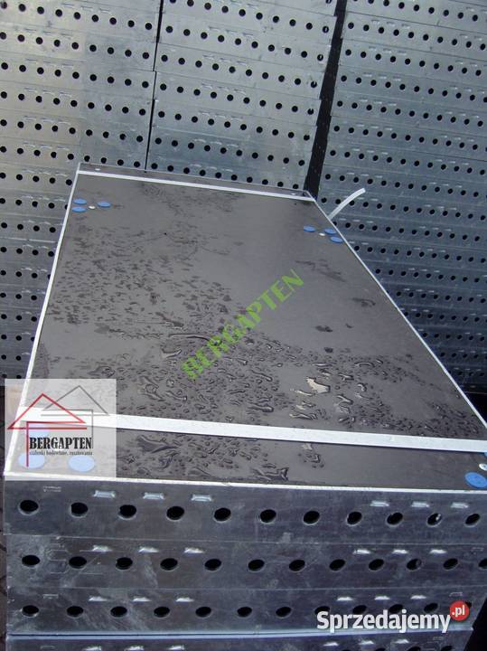 Szalunek Tekko szalunki ścienne lekkie ręczny Dom i Ogród małopolskie Kraków