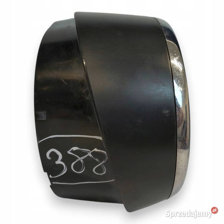 LICZNIK ZEGARY 9676464480 Peugeot 3008 I 5008 I osobowe Chełm