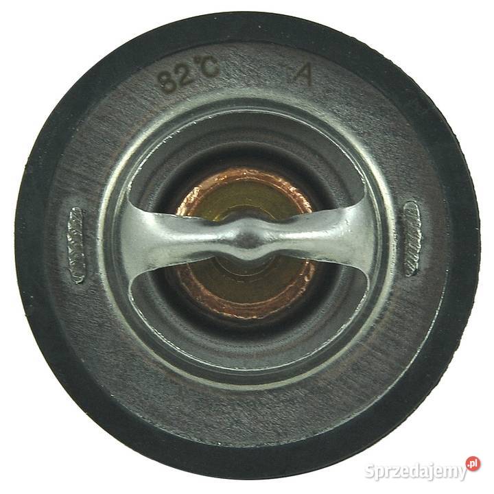 Termostat 52 mm 82C Mitsubishi S3LS3L2S4LS4L2 Tajęcina