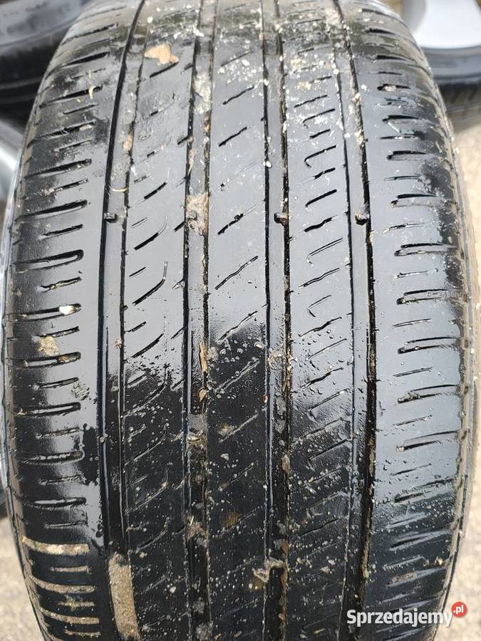 Styling 132 19 Felgi koła BMW 5x120 Jędrzejów sprzedam