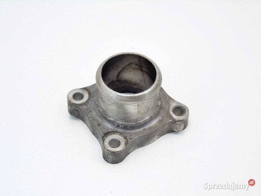 KRÓCIEC PRZEPUSTNICY 22 ICTDI ACCORD 7 FRV FRV śląskie Sosnowiec sprzedam