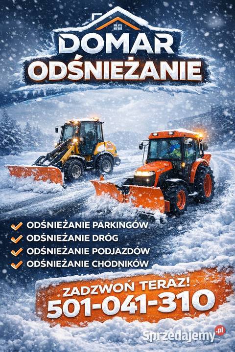 Stalowa Wola Nisko