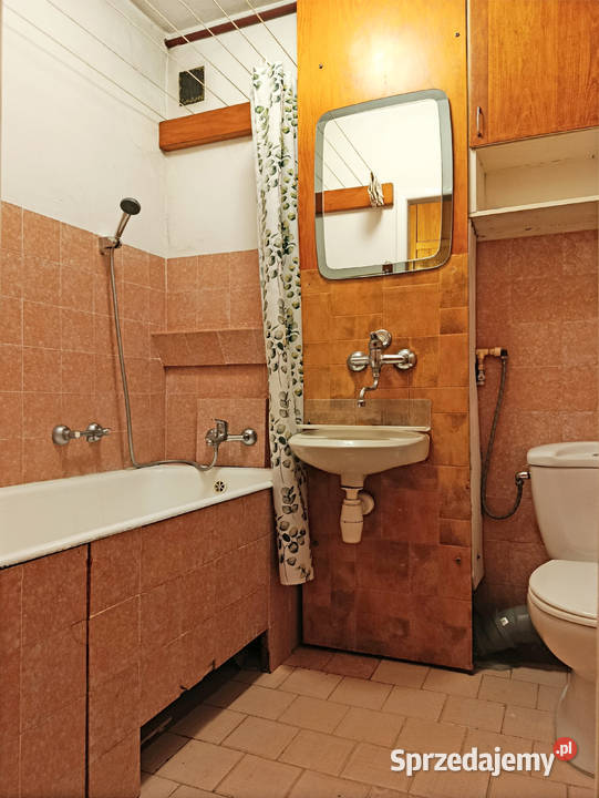 Sprzedam bezpośrednio 3pokojowe 473 m2 Warszwa 47m2 mazowieckie Warszawa sprzedam