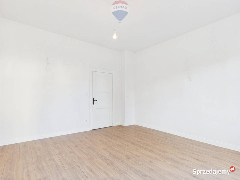 Kameralne mieszkanie w centrum miasta telefon pomorskie Miastko