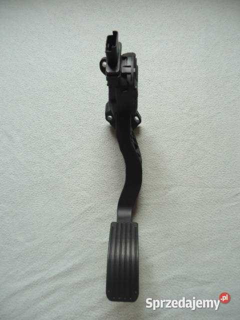 CZUJNIK POZYCJA PEDAŁU GAZU HELLA 6PV 009 949831 Jaworzno